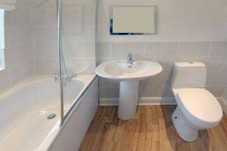 Are You Looking For A Premier Bathroom Remodeling Contractor in Ottawa?