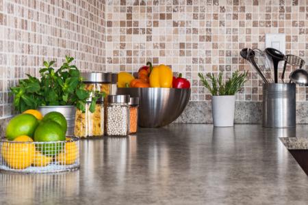 How Creative Renovations Can You Keep Your Kitchen Organized