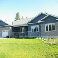 Almonte Custom Homes 4