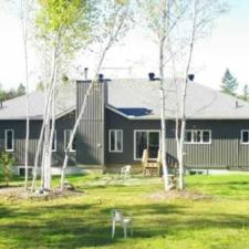 Almonte Custom Homes 7