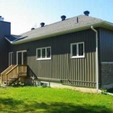 Almonte Custom Homes 9