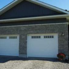 Almonte Custom Homes 15