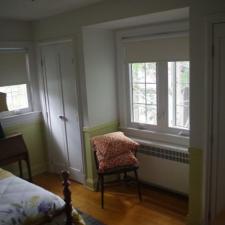 Westboro Bedroom And Bathroom Renovation Project 9