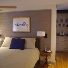 Westboro Bedroom And Bathroom Renovation Project 6